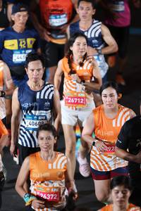 BIB: 
                            <button type="button" onclick="openModal(23023180)" class="btn btn-primary btn-sm float-right btn-popup" data-toggle="modal" data-target=".modal-high-quality">
                        <i class="fas fa-shopping-cart"></i> Add to Cart
                    </button>
                                            <button type="button" onclick="isThisMe(23023180, true)" class="btn btn-success btn-sm float-right btn-popup btn-isme hidden" data-toggle="tooltip" data-placement="bottom" title="นี่คือรูปของคุณใช่ไหม คลิกที่นี่เพื่อเอาเข้าอัลบั้ม">
                        <i class="fas fa-plus"></i> Add to album
                    </button>
                    <button type="button" onclick="isThisMe(23023180, false)" class="btn btn-warning btn-sm float-right btn-popup btn-isnotme hidden">
                        <i class="fas fa-ban"></i> Remove from album
                    </button>